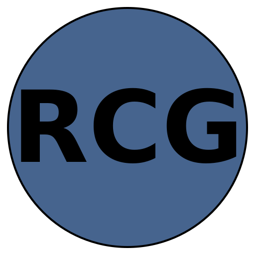 ReliableCraftedGardens
